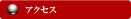 home_button