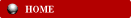 home_button