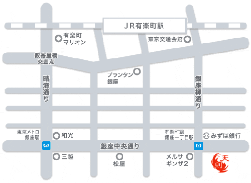 map_tensoc